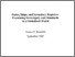 [thumbnail of U584266 DEC PAGE REMOVED.pdf]