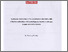 [thumbnail of U584267 DEC PAGE REMOVED.pdf]