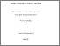 [thumbnail of U584268- DEC PAGE REMOVED.pdf]