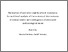 [thumbnail of U584270- DEC PAGE REMOVED.pdf]