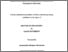 [thumbnail of U584273- DEC PAGE REMOVED.pdf]