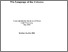 [thumbnail of U584274- DEC PAGE REMOVED.pdf]