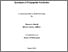 [thumbnail of U584276- DEC PAGE REMOVED.pdf]