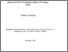 [thumbnail of U584278 DEC PAGE REMOVED.pdf]