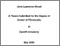 [thumbnail of U584281- DEC PAGE REMOVED.pdf]