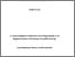 [thumbnail of U584283- DEC PAGE REMOVED.pdf]