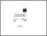 [thumbnail of U584285- DEC PAGE REMOVED.pdf]