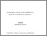[thumbnail of U584287- DEC PAGE REMOVED.pdf]