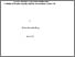 [thumbnail of U584288- DEC PAGE REMOVED.pdf]