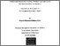 [thumbnail of U584292- DEC PAGE REMOVED.pdf]