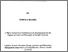 [thumbnail of U584294- DEC PAGE REMOVED.pdf]