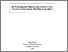 [thumbnail of U584295- DEC PAGE REMOVED.pdf]