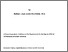 [thumbnail of U584296- DEC PAGE REMOVED.pdf]