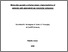 [thumbnail of U584297- DEC PAGE REMOVED.pdf]