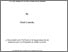 [thumbnail of U584298- DEC PAGE REMOVED.pdf]