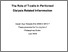 [thumbnail of U584300- DEC PAGE REMOVED.pdf]
