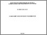 [thumbnail of U584301- DEC PAGE REMOVED.pdf]