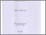 [thumbnail of U584302 DEC PAGE REMOVED.pdf]
