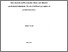 [thumbnail of U584303- DEC PAGE REMOVED.pdf]