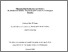 [thumbnail of U584304- DEC PAGE REMOVED.pdf]
