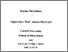 [thumbnail of U584306- DEC PAGE REMOVED.pdf]