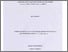 [thumbnail of U584307- DEC PAGE REMOVED.pdf]