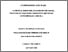 [thumbnail of U584309- DEC PAGE REMOVED.pdf]