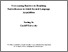 [thumbnail of U584311- DEC PAGE REMOVED.pdf]