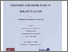 [thumbnail of U584317- DEC PAGE REMOVED.pdf]