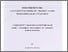 [thumbnail of U584318- DEC PAGE REMOVED.pdf]