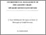 [thumbnail of U584319- DEC PAGE REMOVED.pdf]