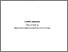 [thumbnail of U584321- DEC PAGE REMOVED.pdf]