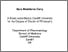 [thumbnail of U584322- DEC PAGE REMOVED.pdf]