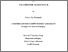 [thumbnail of U584323- DEC PAGE REMOVED.pdf]