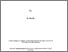 [thumbnail of U584324- DEC PAGE REMOVED.pdf]
