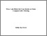 [thumbnail of U584327- DEC PAGE REMOVED.pdf]