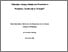 [thumbnail of U584329- DEC PAGE REMOVED.pdf]