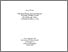 [thumbnail of U584330- DEC PAGE REMOVED.pdf]
