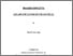 [thumbnail of U584333 DEC PAGE REMOVED.pdf]