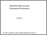 [thumbnail of U584336- DEC PAGE REMOVED.pdf]