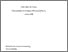 [thumbnail of U584337- DEC PAGE REMOVED.pdf]