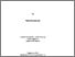 [thumbnail of U584338- DEC PAGE REMOVED.pdf]