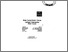 [thumbnail of U584339- DEC PAGE REMOVED.pdf]