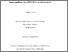 [thumbnail of U584340 DEC PAGE REMOVED.pdf]