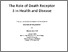 [thumbnail of U584341 DEC PAGE REMOVED.pdf]