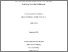 [thumbnail of U584342- DEC PAGE REMOVED.pdf]