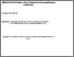 [thumbnail of U584351- DEC PAGE REMOVED.pdf]
