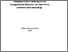 [thumbnail of U584359 DEC PAGE REMOVED.pdf]