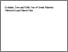 [thumbnail of U584360 DEC PAGE REMOVED.pdf]