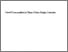 [thumbnail of U584361 DEC PAGE REMOVED.pdf]